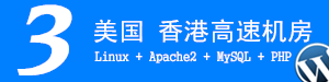⥙傟兿隙疘轹楟㌀搀捫䡲㩧힋